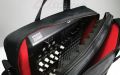 AKAI PRO APC40BAG
